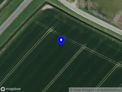 112 melding Overlastmelding Ruigendijk in Abbenbroek