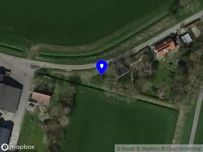 Overlastmelding Kruispoldersedijk in Ooltgensplaat gesloten