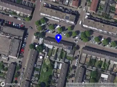 Overlastmelding Koningin Wilhelminalaan in Gorinchem gesloten