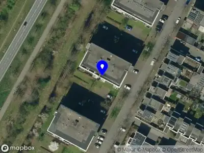 112 melding Overlastmelding Brasem in Doetinchem gesloten