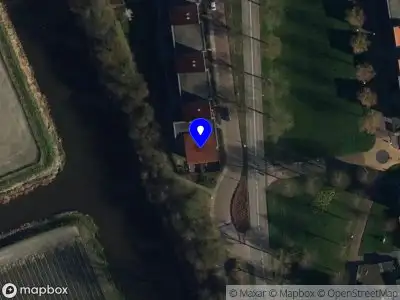 Overlastmelding Brink in Slootdorp