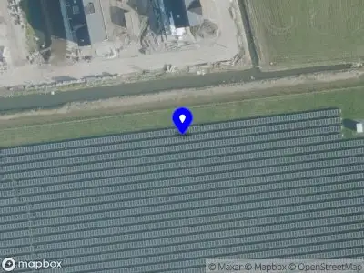 Politie naar de Van Heemstraweg in Beneden-Leeuwen vanwege aanrijding met letsel