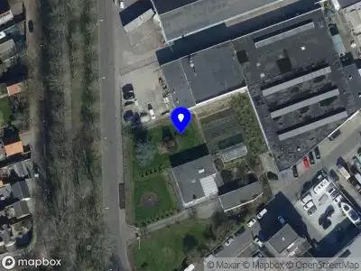 112 melding Overlastmelding Groeninx van Zoelenstraat in Yerseke