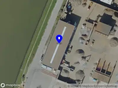 Overlastmelding  in Born