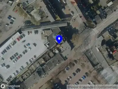 Overlastmelding Annastraat in Geleen gesloten