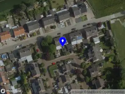 Overlastmelding Julianastraat in Merkelbeek gesloten