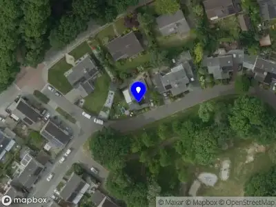 112 melding Overlastmelding Morgenweg in Sint Odiliënberg gesloten