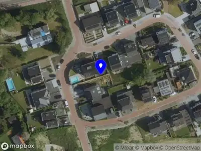 112 melding Overlastmelding Anthemiahof in Nuth