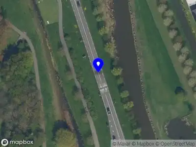 Overlastmelding Maasdijk in Maasdijk gesloten