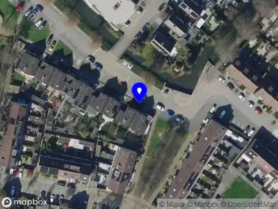 Overlastmelding  in Hendrik-Ido-Ambacht gesloten