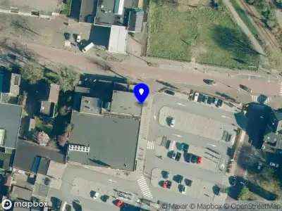 112 melding Overlastmelding Loenenseweg in Eerbeek gesloten