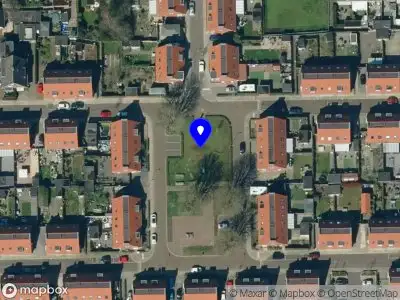 Overlastmelding Van Kolplein in Velp