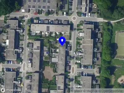 Overlastmelding Wittezeestraat in Lelystad