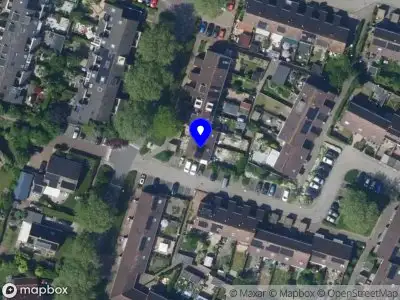 Anonieme overlastmelding Punter in Lelystad gesloten