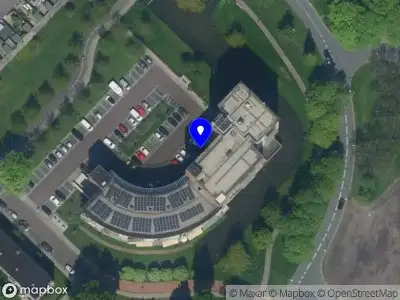 Overlastmelding Lessestraat in Heemskerk gesloten