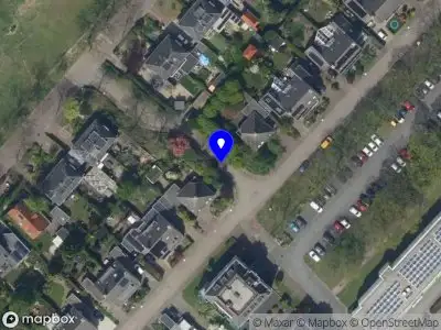 Brandweer met gepaste spoed naar de Heetakker in Soest vanwege reanimatie