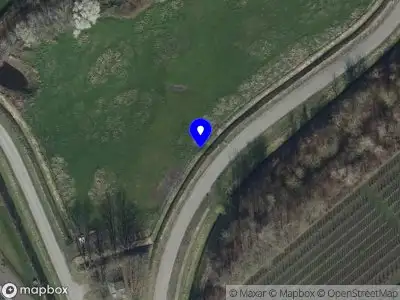 Anonieme overlastmelding Hoogeweg in Wemeldinge gesloten