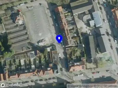 Overlastmelding Doornbossestraat in Tilburg gesloten