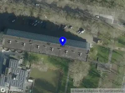 Overlastmelding Componistenlaan in Tilburg gesloten