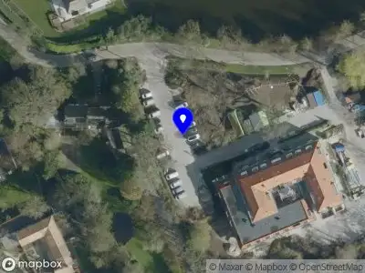 Overlastmelding Klompven in Oisterwijk gesloten