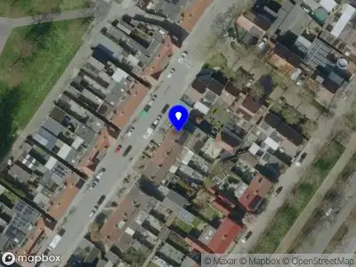 Overlastmelding Ericastraat in Sittard