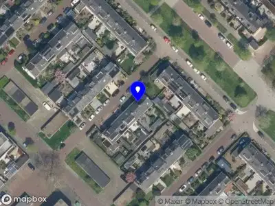 Overlastmelding Kievitstraat in Maassluis gesloten