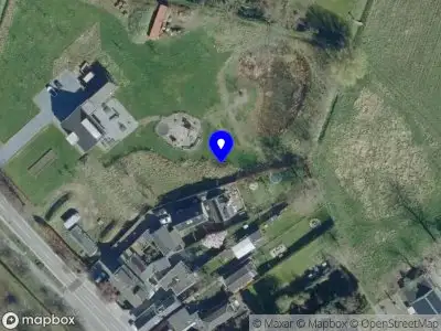 112 melding Overlastmelding Theerestraat in Sint-Michielsgestel