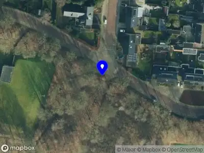 112 melding Brandweer met grote spoed naar de Turfweg in Rijssen