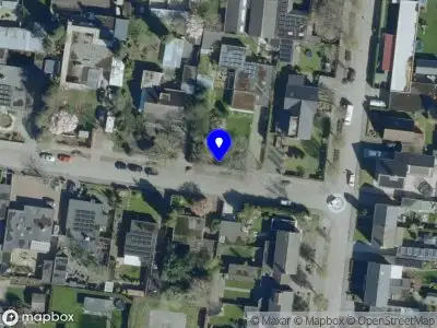 Overlastmelding Bachstraat in Kaatsheuvel gesloten