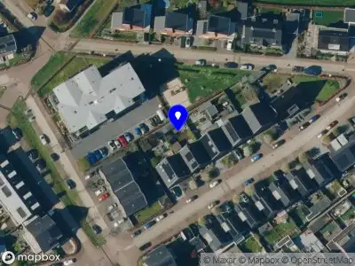 112 melding Overlastmelding Staatsspoor in Arnhem gesloten