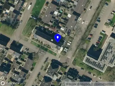 112 melding Overlastmelding Kuilsmaat in Zevenaar