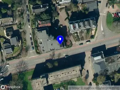 Overlastmelding Tramstraat in Velp