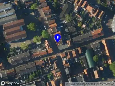 112 melding Overlastmelding  in Hoorn