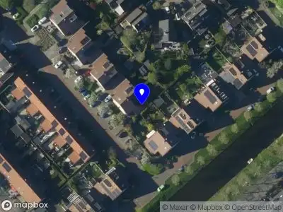 Overlastmelding Rode Lynx in Heerhugowaard gesloten