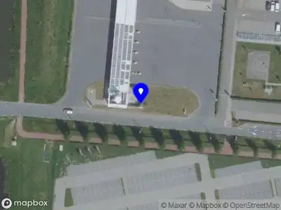 112 melding Brandweer met gepaste spoed naar de Erik de Rodeweg in Sevenum