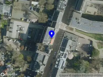 Anonieme overlastmelding Stationsstraat in Tilburg gesloten