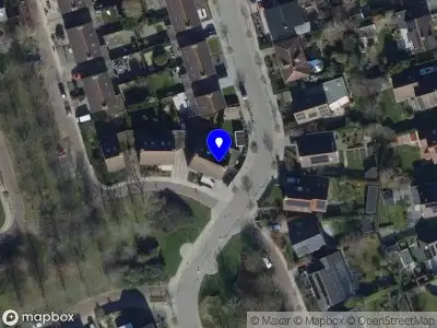 Overlastmelding Godfried Bomanslaan in Kloetinge gesloten