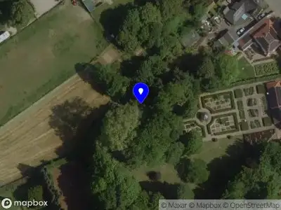 Overlastmelding Provinciale Weg in Hulsberg