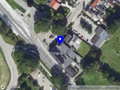 Overlastmelding  in Doenrade