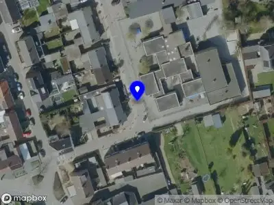 112 melding Overlastmelding Sint Catharinaplantsoen in Grevenbicht