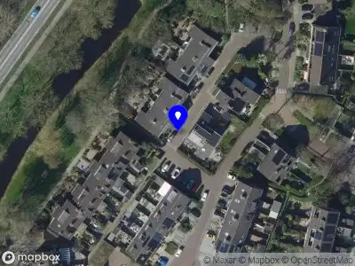 112 melding Overlastmelding Hofwijk in Zwijndrecht