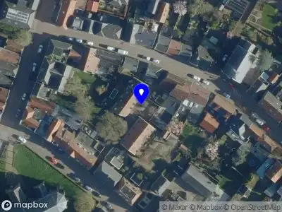 Overlastmelding Spieringstraat in Woudrichem gesloten