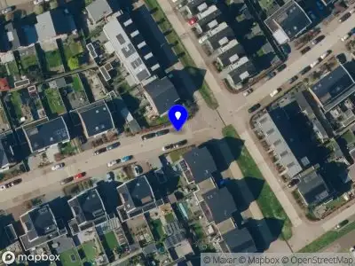 112 melding Overlastmelding Smalspoor in Arnhem gesloten