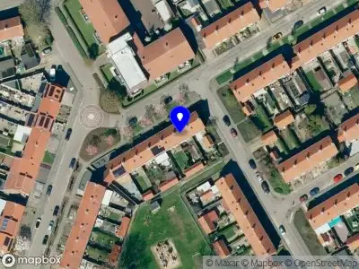 Overlastmelding Huygenlaan in Doesburg gesloten