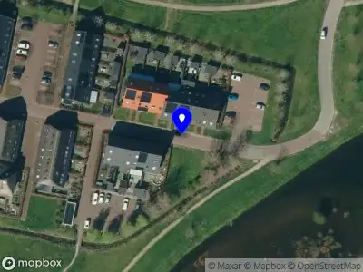 112 melding Overlastmelding Heegsche Bouwing in Westervoort gesloten