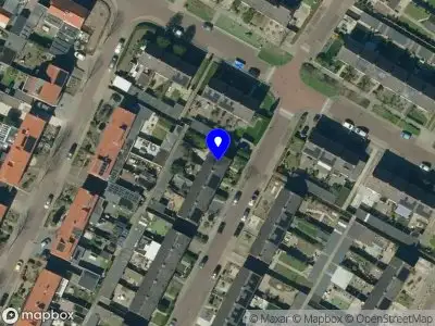 112 melding Overlastmelding Costverloren in Westervoort