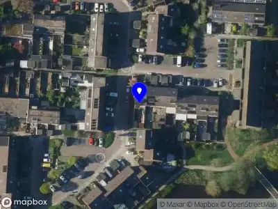 112 melding Overlastmelding Snuifmolen in Heerhugowaard