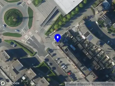 Overlastmelding Huygenhoekring in Heerhugowaard