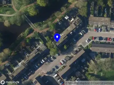 Overlastmelding Waterradmolen in Heerhugowaard gesloten