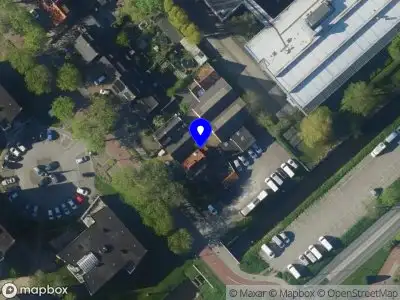 Overlastmelding Stationsweg in Heerhugowaard gesloten